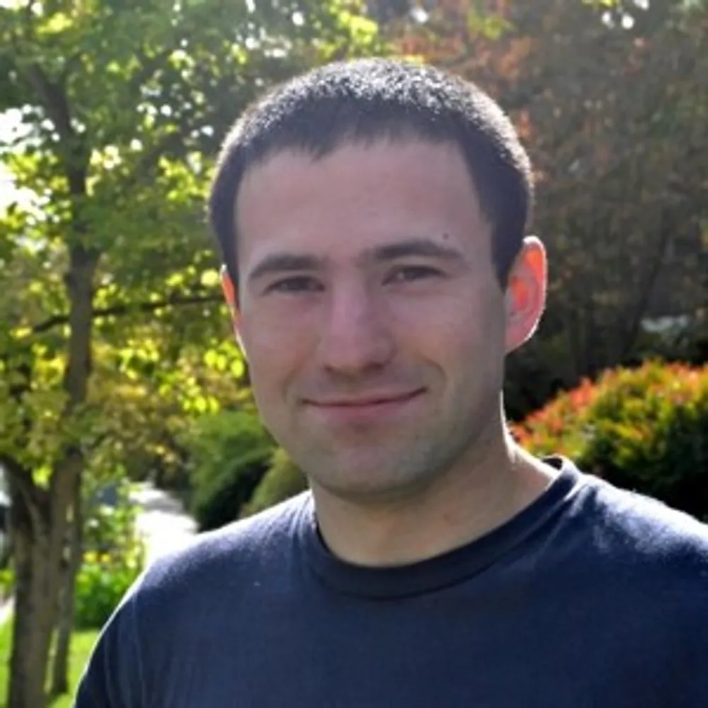 ncallaway.bsky.social's profile picture