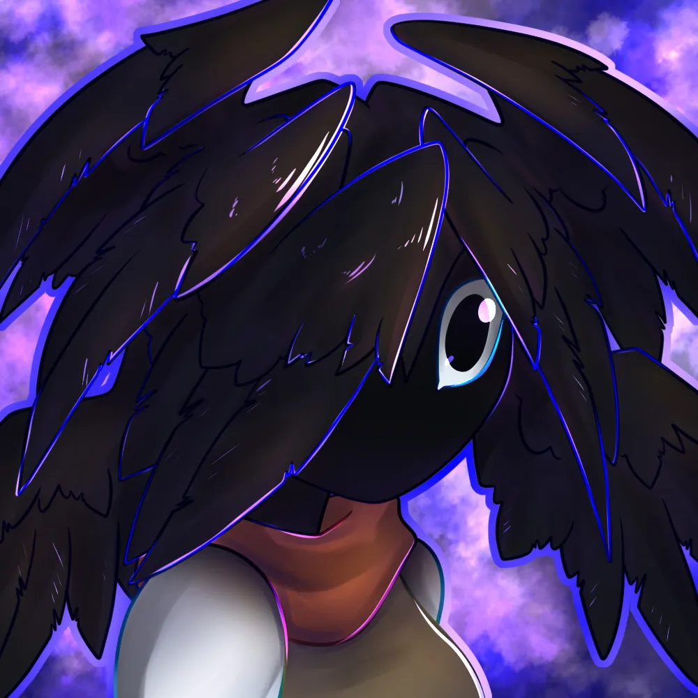 isabirdart.bsky.social's profile picture