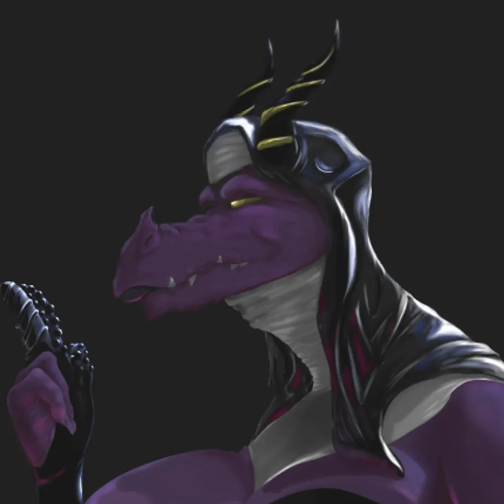 valerieelysee.bsky.social's profile picture