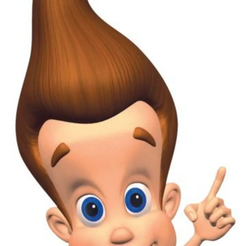 mdpoppa.bsky.social's profile picture