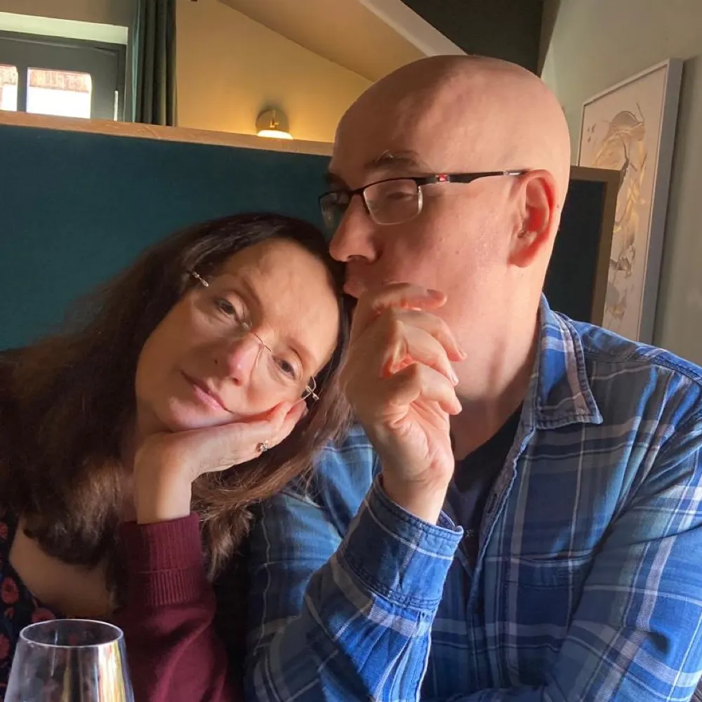 pennyflynn.bsky.social's profile picture