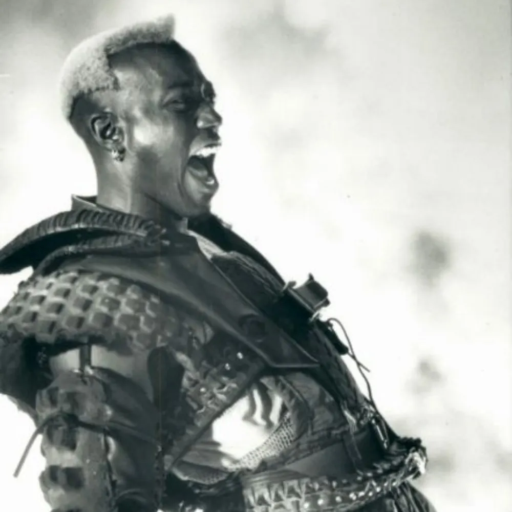 freshlysnipes.bsky.social's profile picture