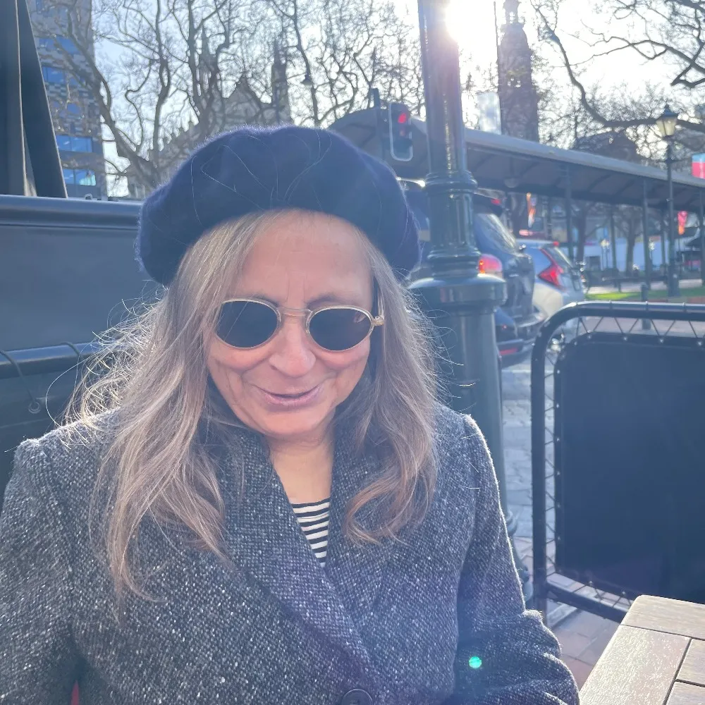 oblomova.bsky.social's profile picture