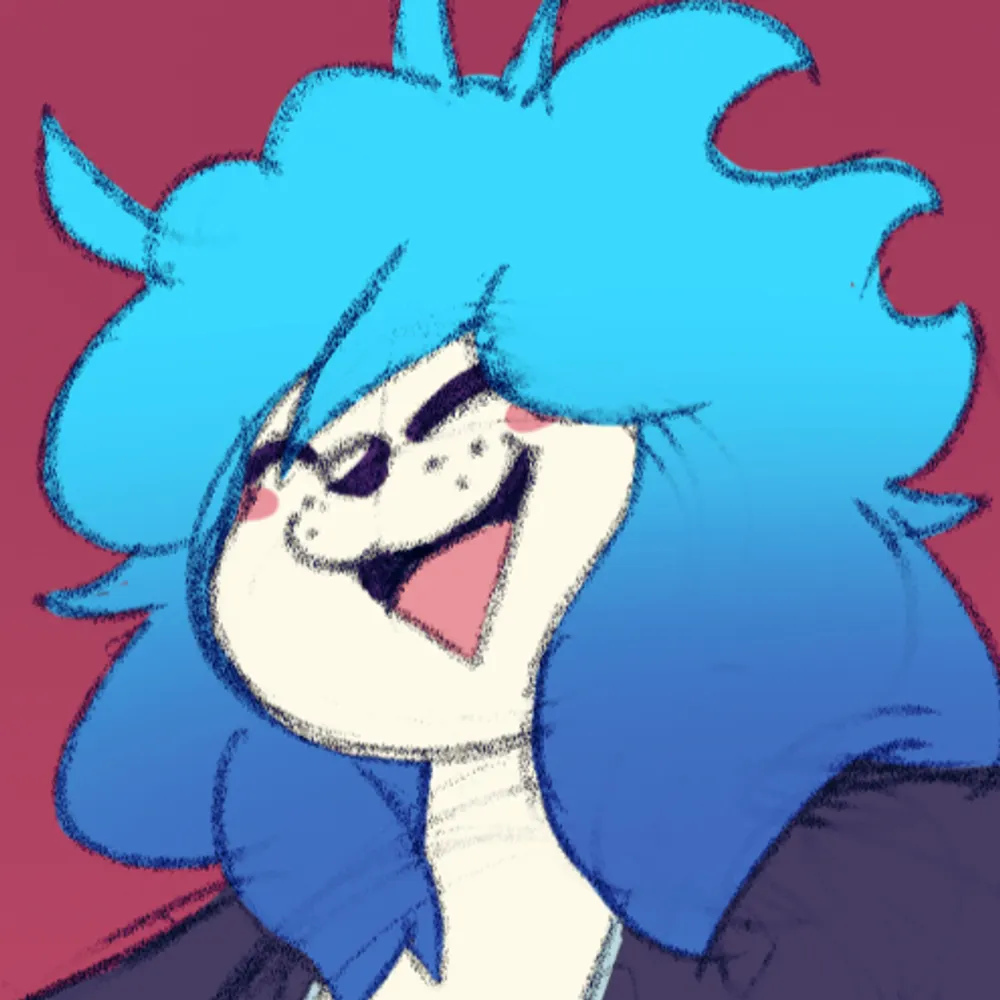 emeraldcoasttt.bsky.social's profile picture