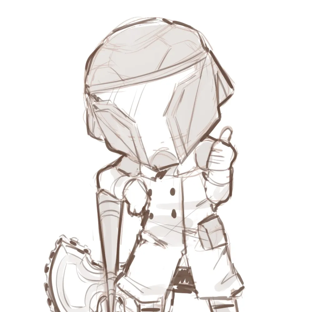 ultrafist0.bsky.social's profile picture