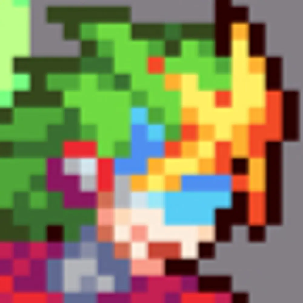 stargazerkg.bsky.social's profile picture