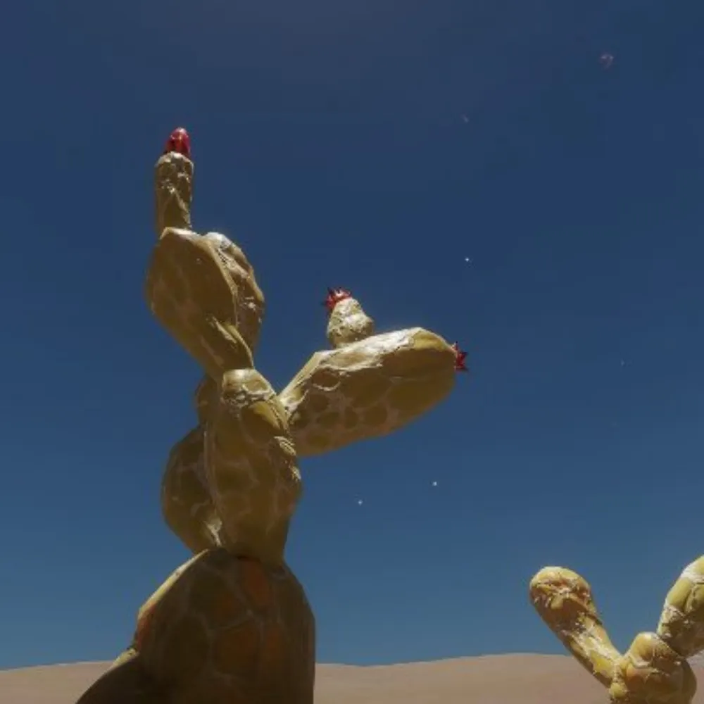 mikekling9.bsky.social's profile picture