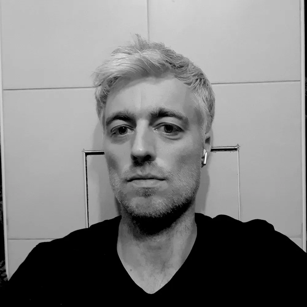 lassessostehen.bsky.social's profile picture