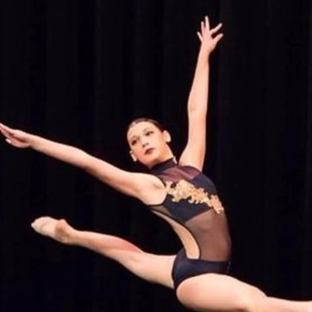 fredguttenberg.bsky.social's profile picture