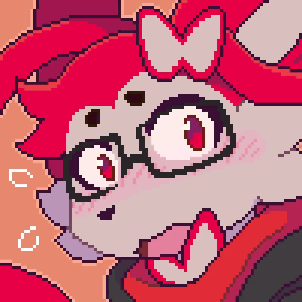 cherrysylveon.pmd.social's profile picture
