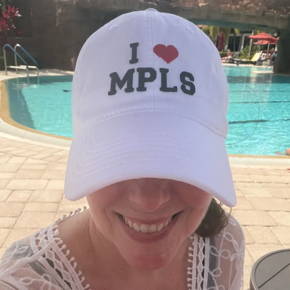 is47deadyet.bsky.social's profile picture