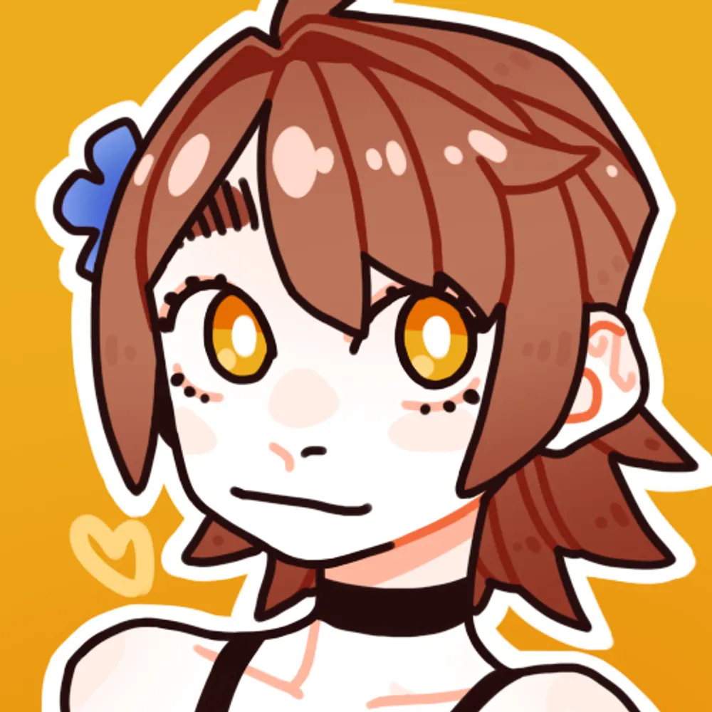 justcerebro.bsky.social's profile picture