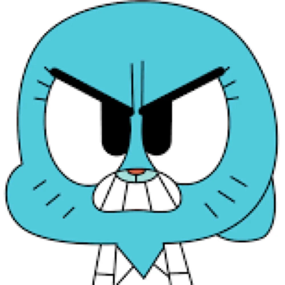 furiosmom.bsky.social's profile picture