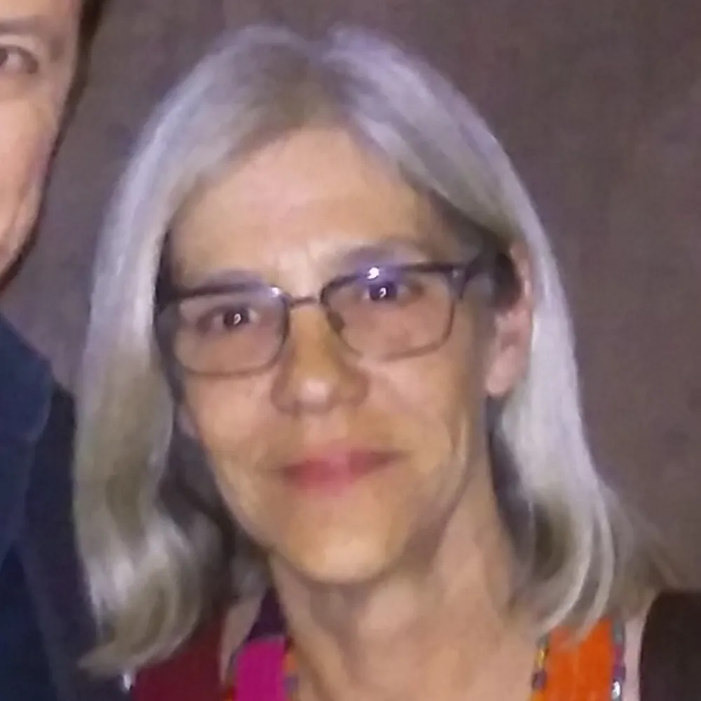 tracyc.bsky.social's profile picture