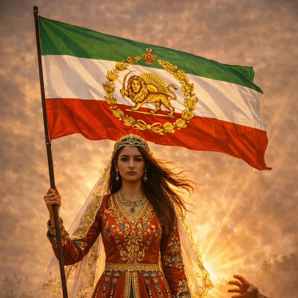 pangea22.bsky.social's profile picture