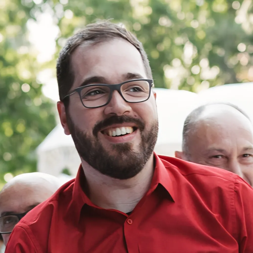 diogofemto.bsky.social's profile picture