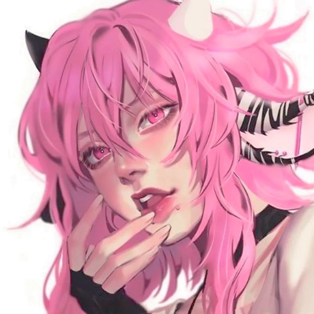 4ngel.bsky.to's profile picture