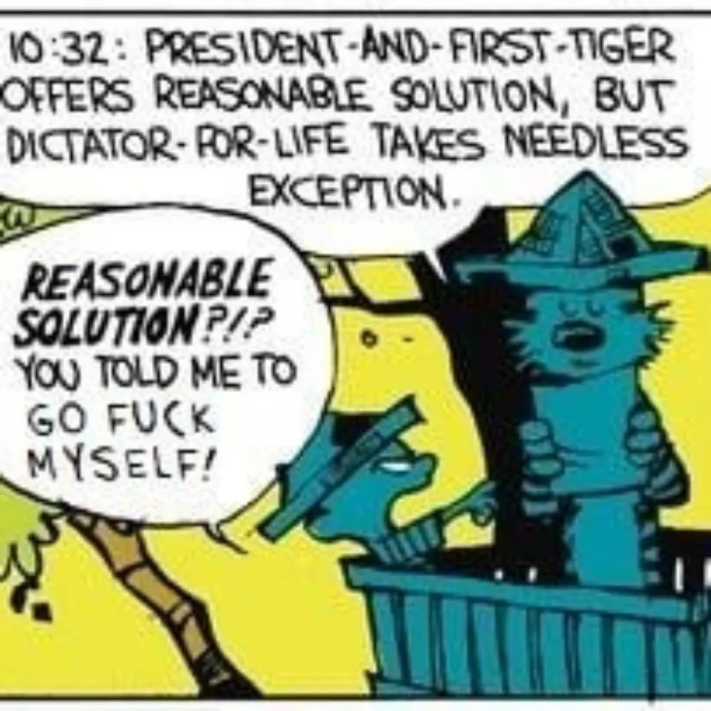 hellishchildren.bsky.social's profile picture