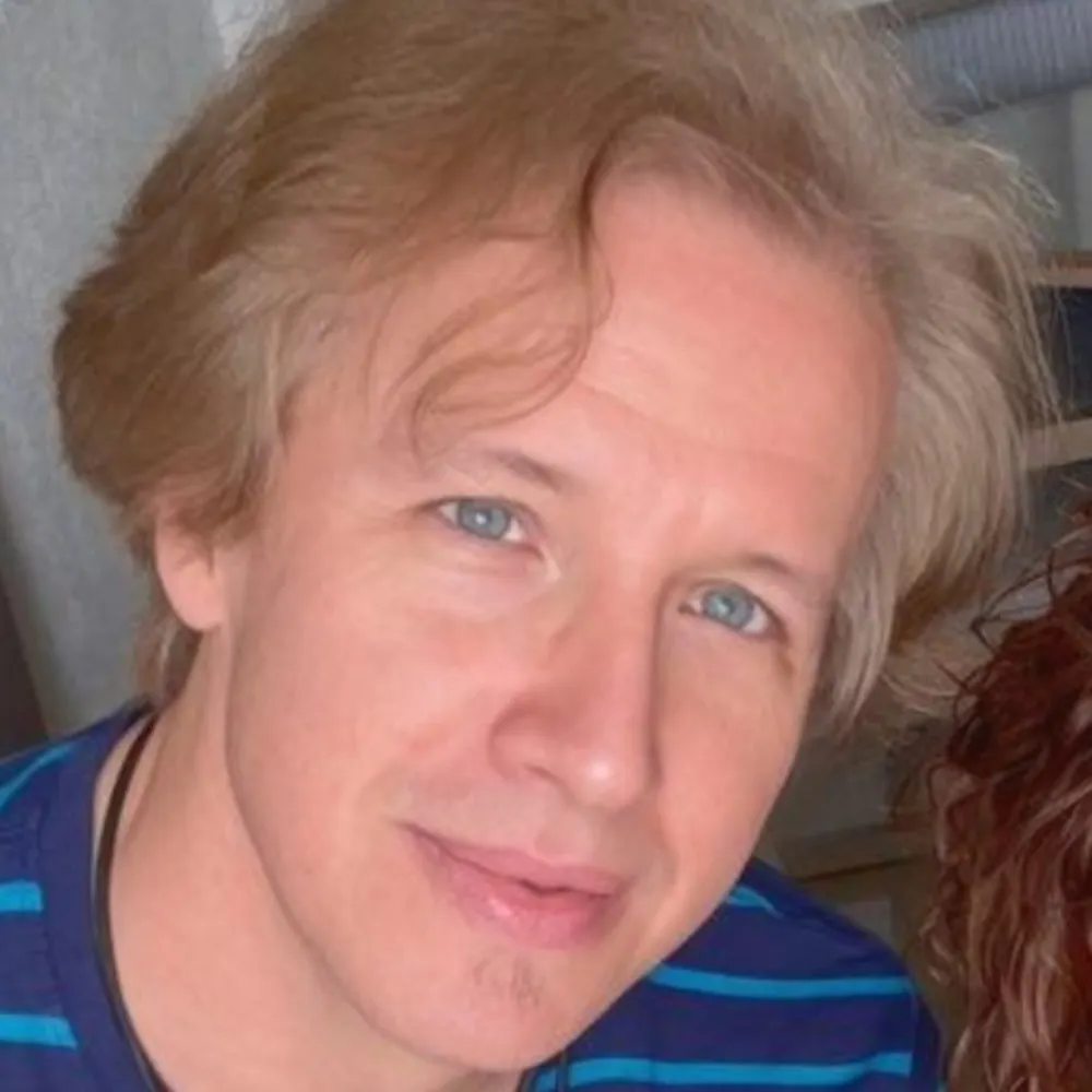 loopywolf.bsky.social's profile picture