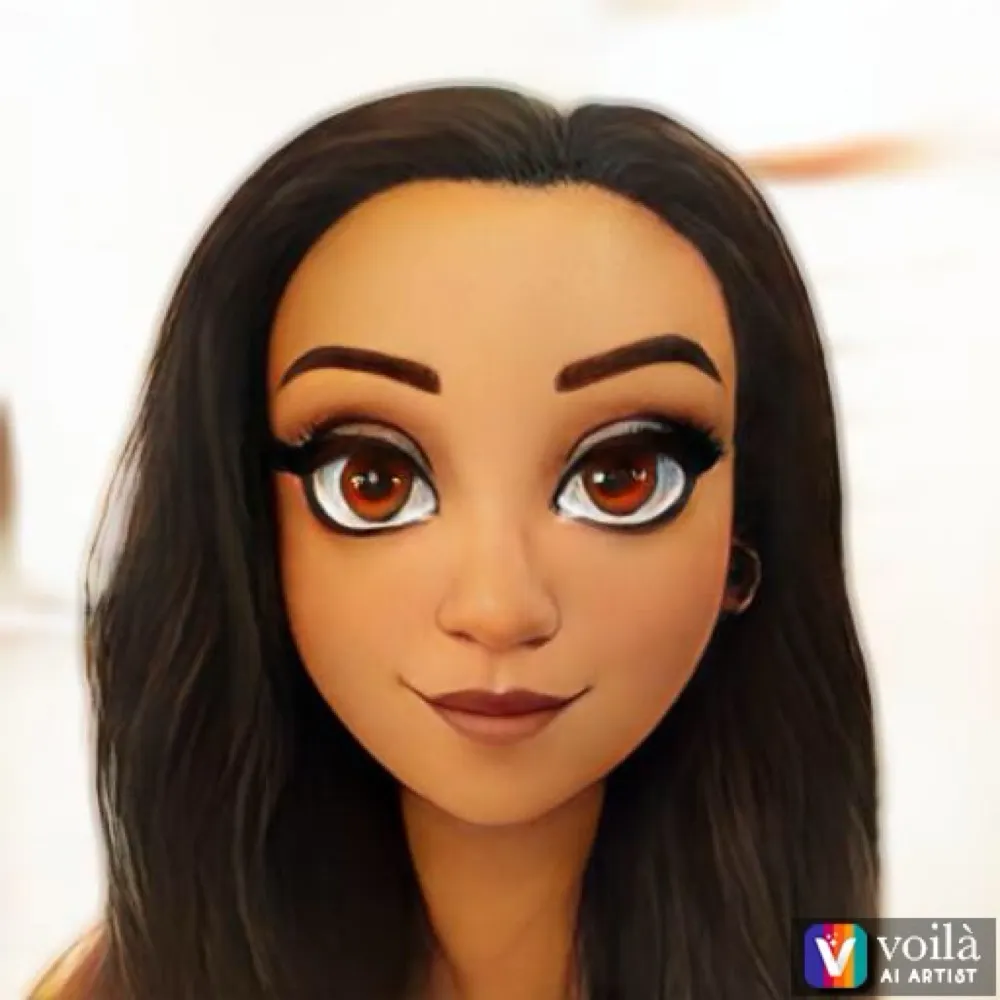 monakb.bsky.social's profile picture