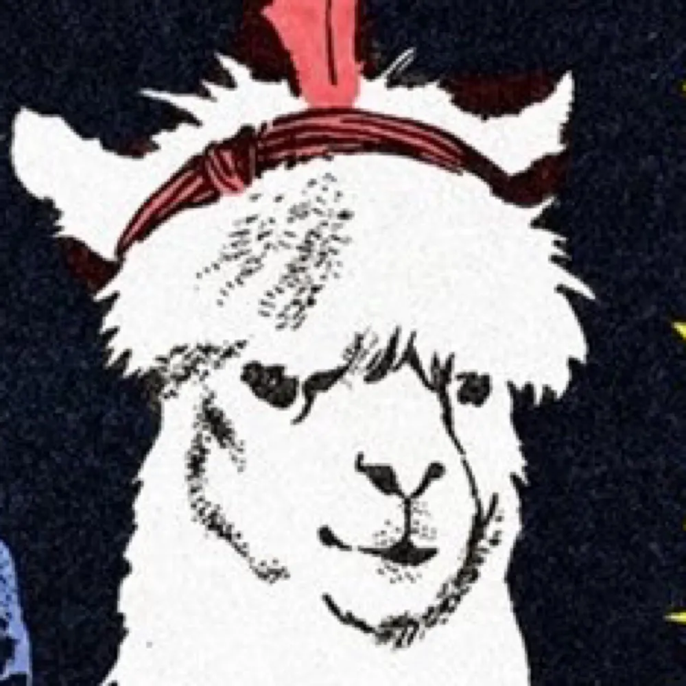 hobgoblin13.bsky.social's profile picture