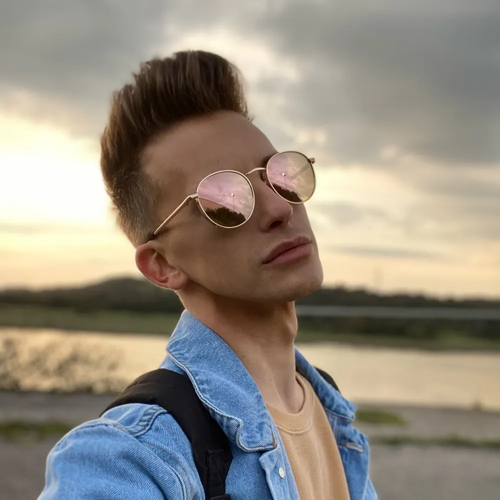 matthewrobertso.bsky.social's profile picture