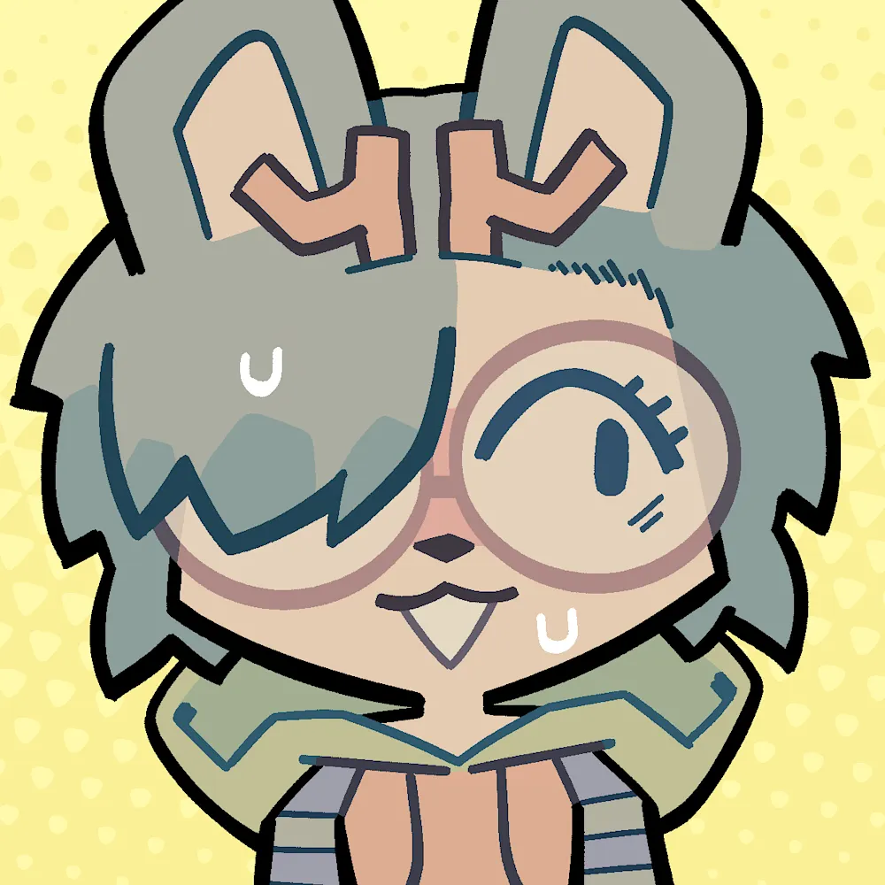 valeriehalla.dicot.moe's profile picture