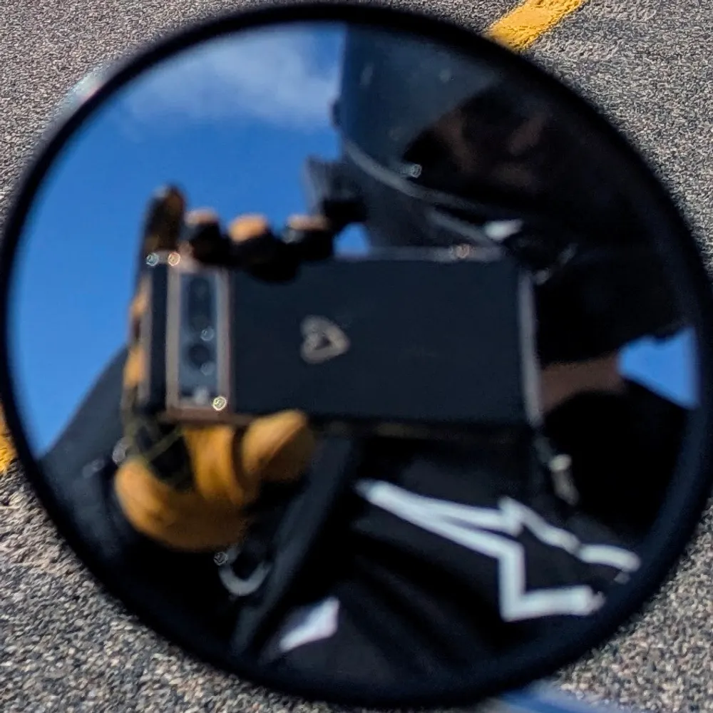 grigioviaggio.bsky.social's profile picture