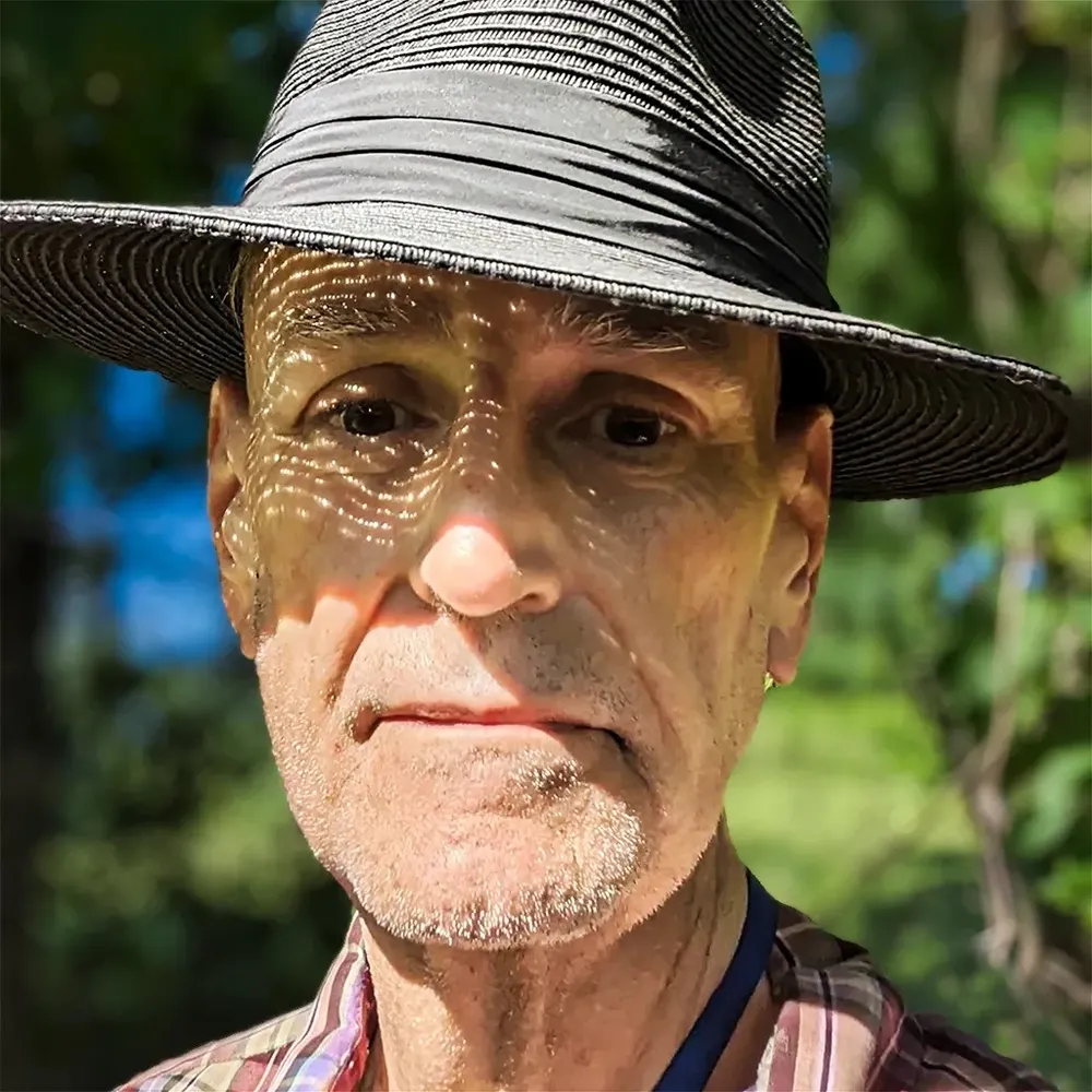 johnnyprofane1.bsky.social's profile picture