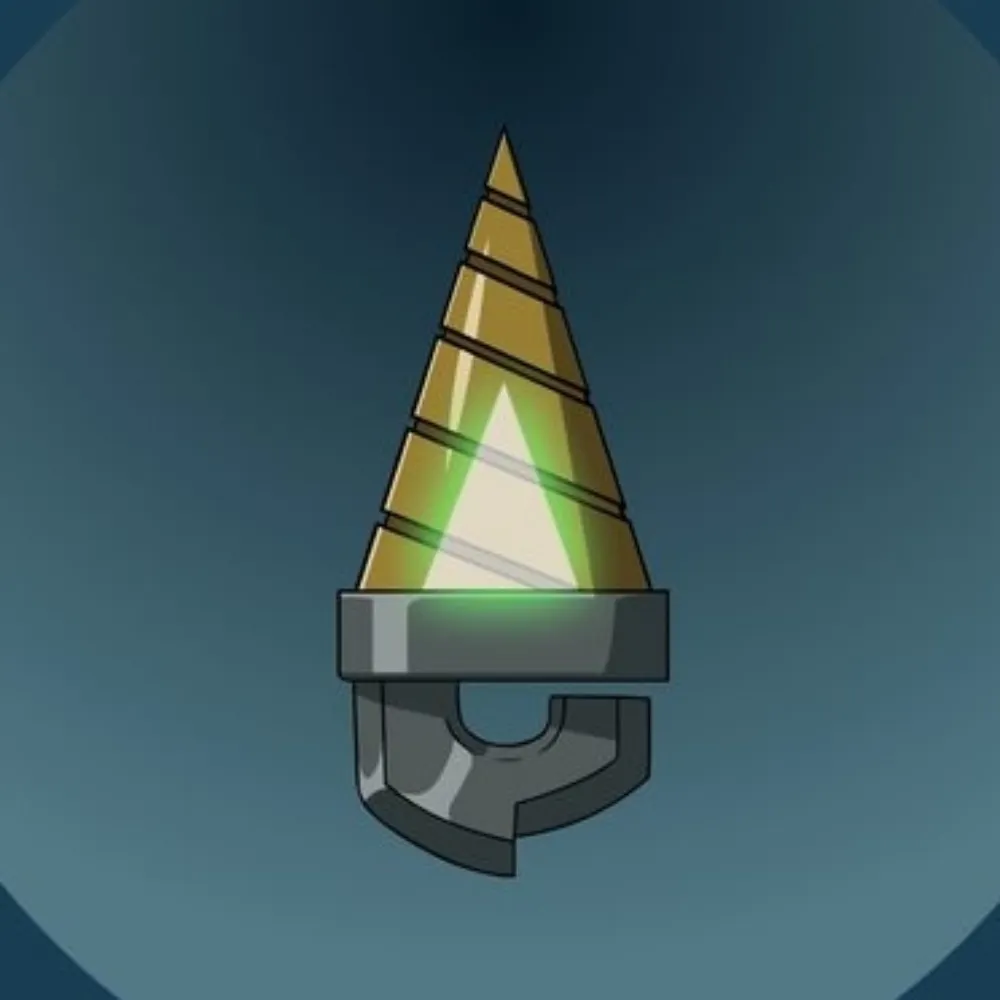 potionseller.bsky.social's profile picture