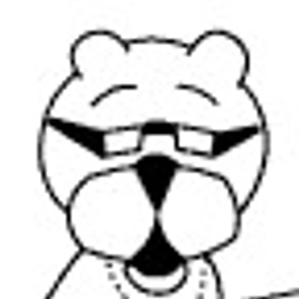 kingchochacho.bsky.social's profile picture