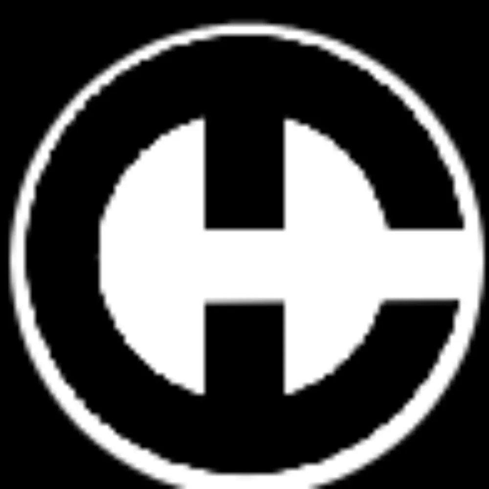 rhiethreal.bsky.social's profile picture