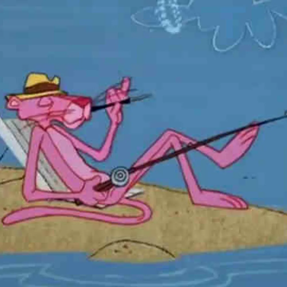 shawshankexemption.bsky.social's profile picture