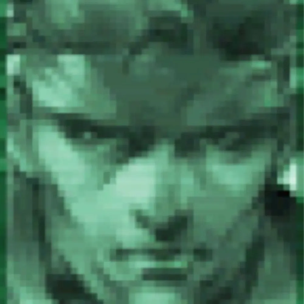 oldmanjables.bsky.social's profile picture