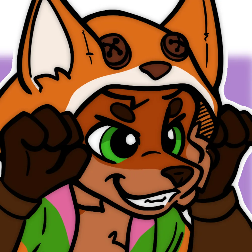 willowbirch.bsky.social's profile picture