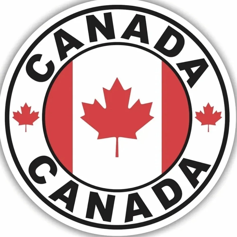 cannafriendlymama.bsky.social's profile picture