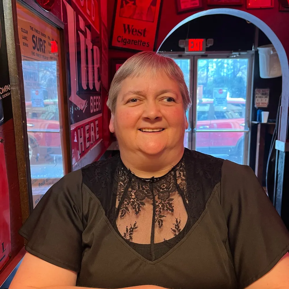 kelleyceccato.bsky.social's profile picture