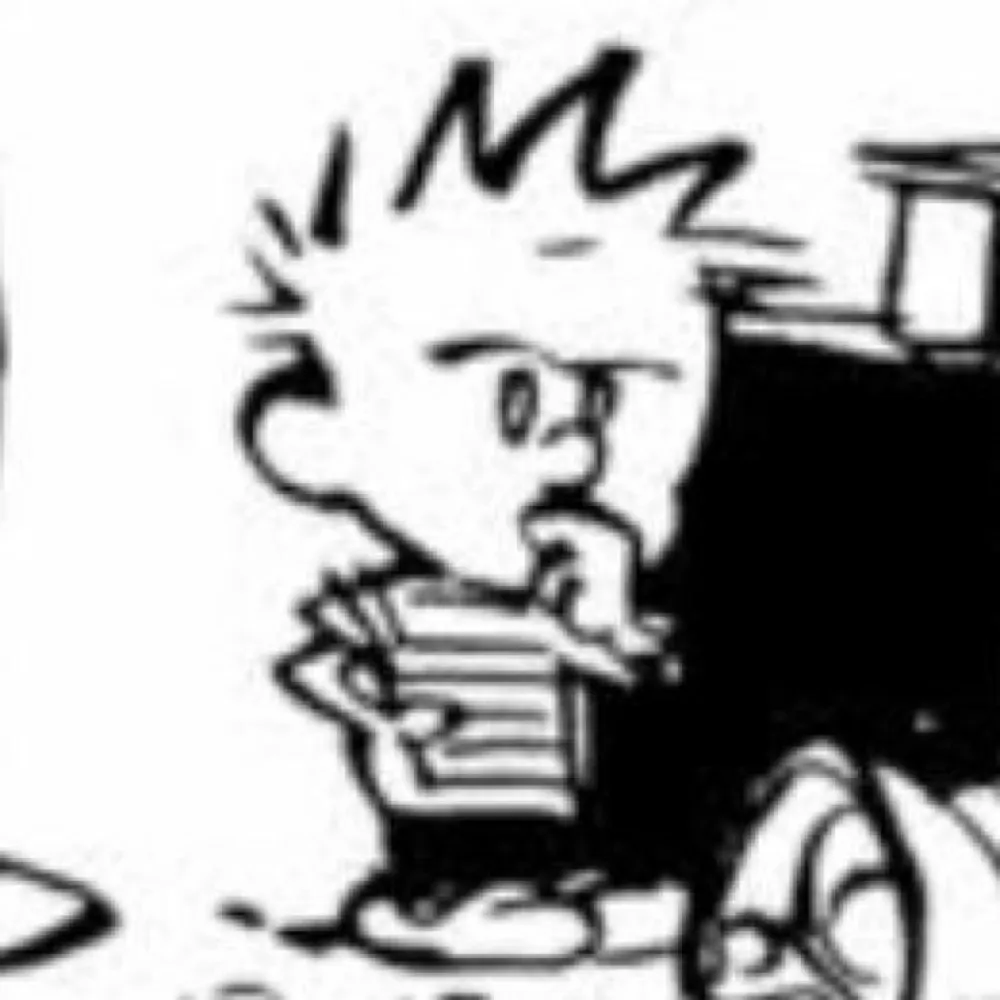 thoreauaway.bsky.social's profile picture