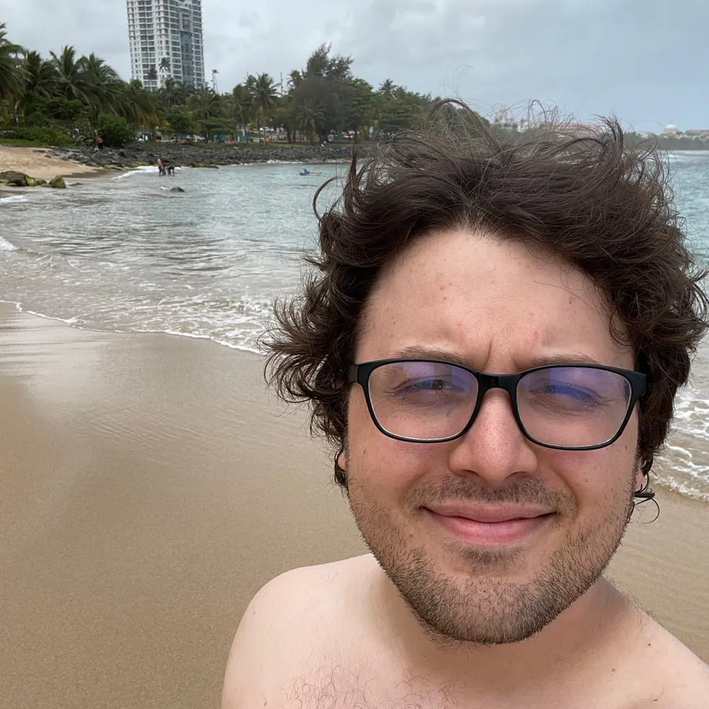 nilo.bsky.social's profile picture