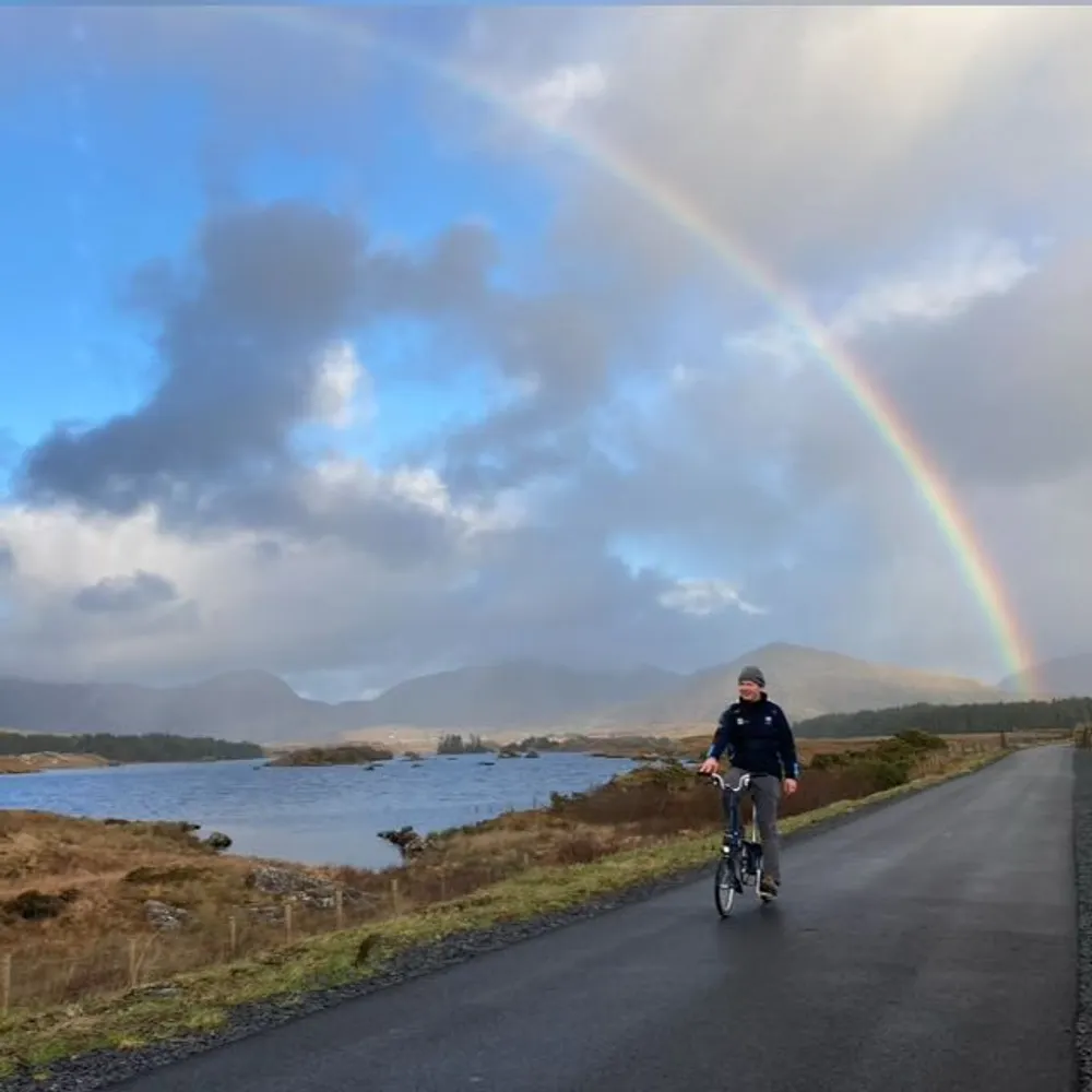 kevigi.bsky.social's profile picture