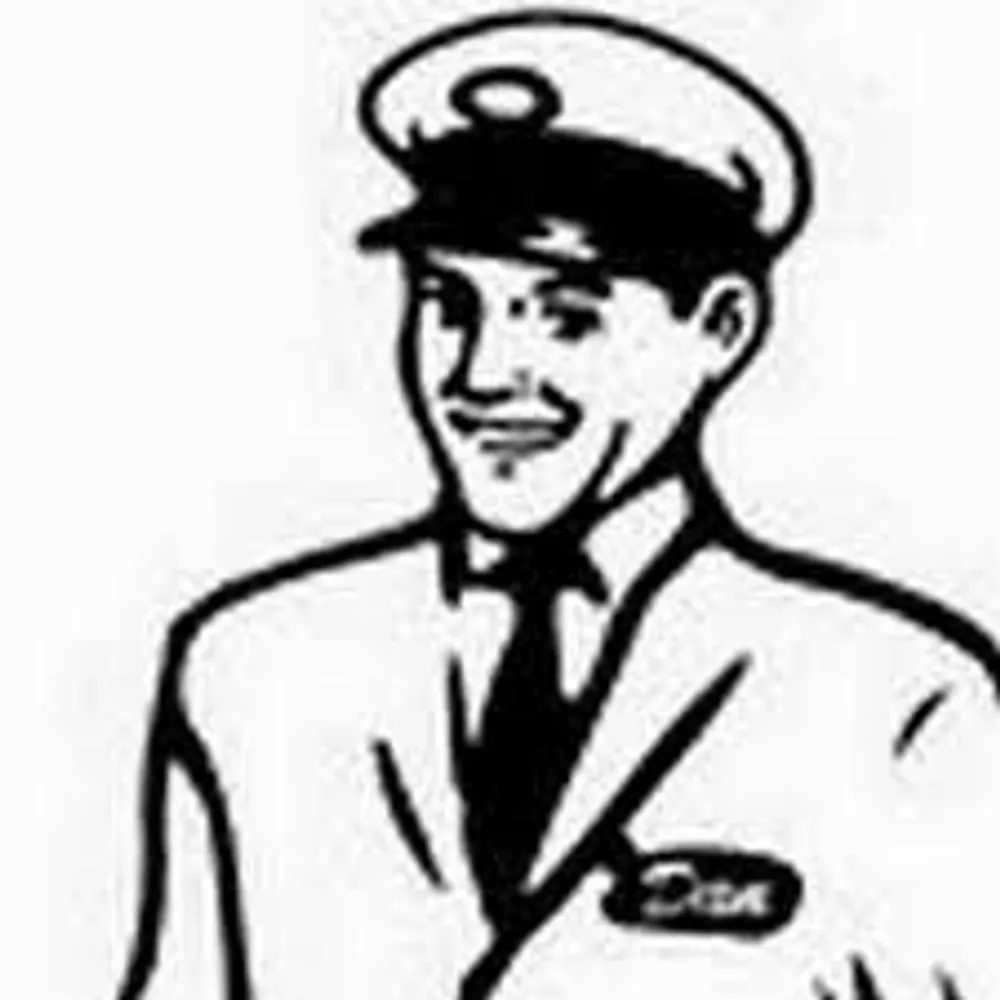 dystopianprophet.bsky.social's profile picture