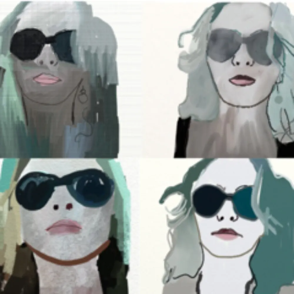 fluffula.bsky.social's profile picture