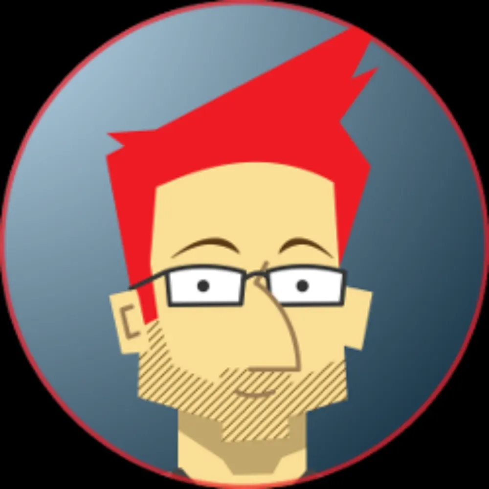 perpetualnoob.bsky.social's profile picture