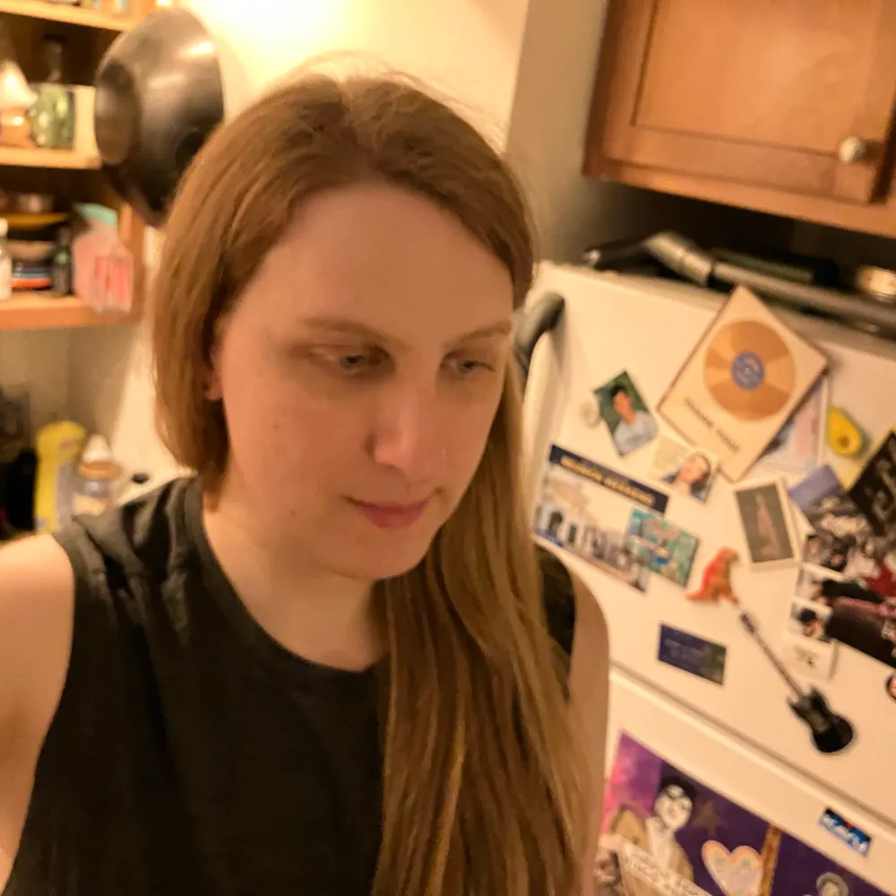 deadlately.blackskycomra.de's profile picture