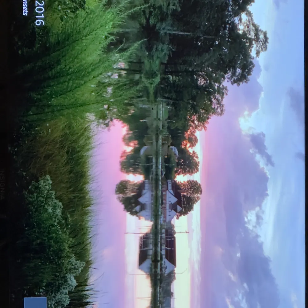 lhalljd.bsky.social's profile picture