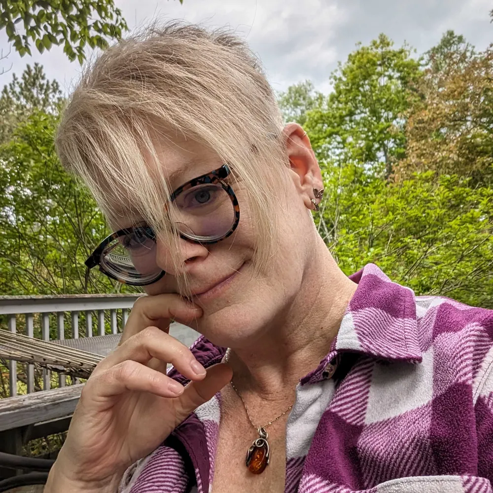 bexrousse.bsky.social's profile picture