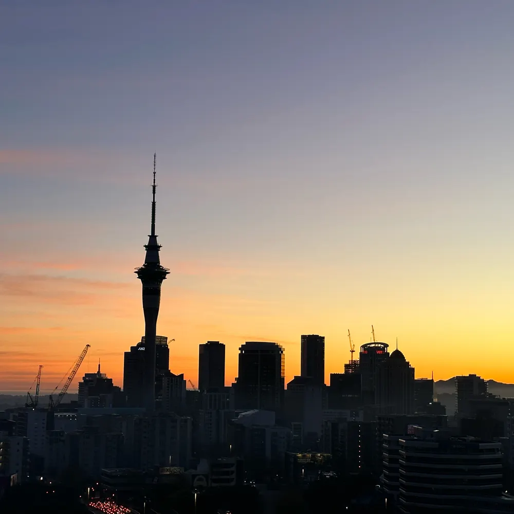 aucksky.bsky.social's profile picture