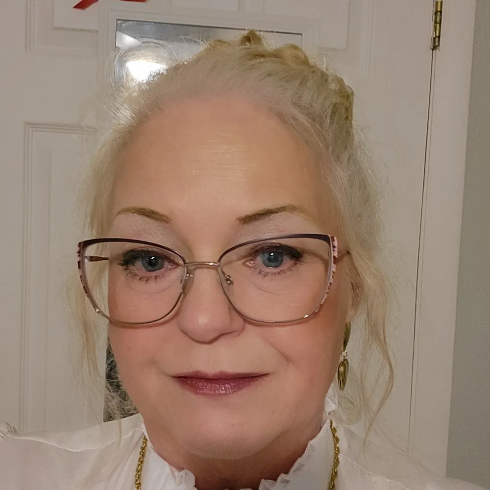 mythicme9.bsky.social's profile picture