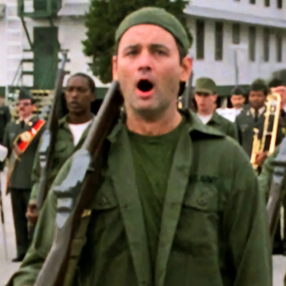 thatsthefactjack.bsky.social's profile picture