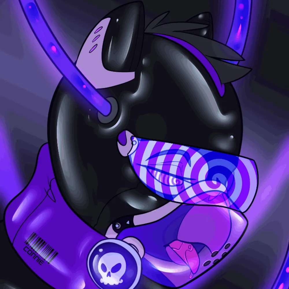 msowlfeathers.bsky.social's profile picture